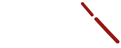 Verox Partner